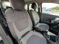 Renault Captur TCe 12V 90 CV S&S Energy Zen Nero - thumbnail 11