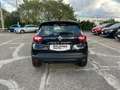 Renault Captur TCe 12V 90 CV S&S Energy Zen Nero - thumbnail 6
