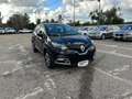 Renault Captur TCe 12V 90 CV S&S Energy Zen Nero - thumbnail 3