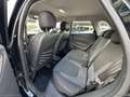 Renault Captur TCe 12V 90 CV S&S Energy Zen Noir - thumbnail 22