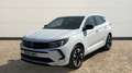 Opel Grandland 1.2 TURBO DESIGN & TECH 130 5P Blanco - thumbnail 3