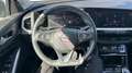Opel Grandland 1.2 TURBO DESIGN & TECH 130 5P Blanco - thumbnail 7