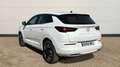 Opel Grandland 1.2 TURBO DESIGN & TECH 130 5P Blanco - thumbnail 2
