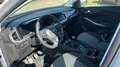 Opel Grandland 1.2 TURBO DESIGN & TECH 130 5P Blanco - thumbnail 6