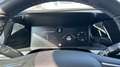 Opel Grandland 1.2 TURBO DESIGN & TECH 130 5P Blanco - thumbnail 5