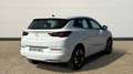 Opel Grandland 1.2 TURBO DESIGN & TECH 130 5P Blanco - thumbnail 4