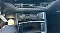 Opel Grandland 1.2 TURBO DESIGN & TECH 130 5P Blanco - thumbnail 8