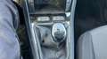 Opel Grandland 1.2 TURBO DESIGN & TECH 130 5P Blanco - thumbnail 9