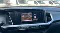Opel Grandland 1.2 TURBO DESIGN & TECH 130 5P Blanco - thumbnail 10