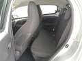 Peugeot 108 VTi 72 5 porte Style Argent - thumbnail 16