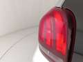Peugeot 108 VTi 72 5 porte Style Argent - thumbnail 17