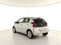 Peugeot 108 VTi 72 5 porte Style Argent - thumbnail 6