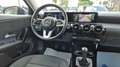 Mercedes-Benz A 180 Business*CarPlay*Camera *262€ P/M SANS ACOMPTE Grigio - thumbnail 10