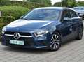 Mercedes-Benz A 180 Business*CarPlay*Camera *262€ P/M SANS ACOMPTE Grigio - thumbnail 6