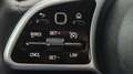 Mercedes-Benz A 180 Business*CarPlay*Camera *262€ P/M SANS ACOMPTE Grigio - thumbnail 15