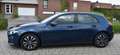Mercedes-Benz A 180 Business*CarPlay*Camera *262€ P/M SANS ACOMPTE Grigio - thumbnail 7