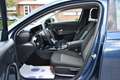 Mercedes-Benz A 180 Business*CarPlay*Camera *262€ P/M SANS ACOMPTE Grigio - thumbnail 12