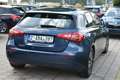 Mercedes-Benz A 180 Business*CarPlay*Camera *262€ P/M SANS ACOMPTE Grigio - thumbnail 4