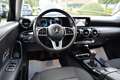 Mercedes-Benz A 180 Business*CarPlay*Camera *262€ P/M SANS ACOMPTE Grigio - thumbnail 9