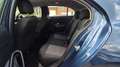 Mercedes-Benz A 180 Business*CarPlay*Camera *262€ P/M SANS ACOMPTE Grigio - thumbnail 13
