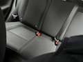Fiat Tipo 5p 1.4 Easy 95cv - thumbnail 13