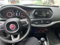 Fiat Tipo 5p 1.4 Easy 95cv - thumbnail 12