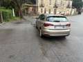 Fiat Tipo 5p 1.4 Easy 95cv - thumbnail 1