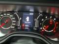 Fiat Tipo 5p 1.4 Easy 95cv - thumbnail 10