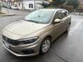 Fiat Tipo 5p 1.4 Easy 95cv - thumbnail 4