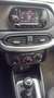 Fiat Tipo 5p 1.4 Easy 95cv - thumbnail 9