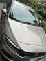 Fiat Tipo 5p 1.4 Easy 95cv - thumbnail 11