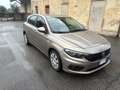 Fiat Tipo 5p 1.4 Easy 95cv - thumbnail 5