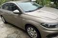 Fiat Tipo 5p 1.4 Easy 95cv - thumbnail 8