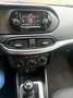 Fiat Tipo 5p 1.4 Easy 95cv - thumbnail 6