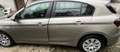 Fiat Tipo 5p 1.4 Easy 95cv - thumbnail 7
