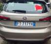 Fiat Tipo 5p 1.4 Easy 95cv - thumbnail 3