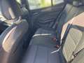 MG MG3 1,5 HEV Luxury MY26 Grau - thumbnail 9