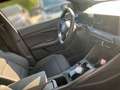 MG MG3 1,5 HEV Luxury MY26 Grau - thumbnail 6