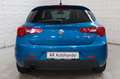 Alfa Romeo Giulietta Super Xenon SHZ PDC Kamera Temp. Klima Blau - thumbnail 5