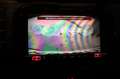 Alfa Romeo Giulietta Super Xenon SHZ PDC Kamera Temp. Klima Blau - thumbnail 20