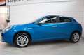 Alfa Romeo Giulietta Super Xenon SHZ PDC Kamera Temp. Klima Blau - thumbnail 7