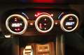 Alfa Romeo Giulietta Super Xenon SHZ PDC Kamera Temp. Klima Blau - thumbnail 18