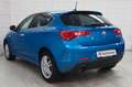 Alfa Romeo Giulietta Super Xenon SHZ PDC Kamera Temp. Klima Blau - thumbnail 4