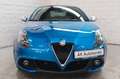 Alfa Romeo Giulietta Super Xenon SHZ PDC Kamera Temp. Klima Blau - thumbnail 2