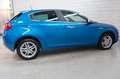 Alfa Romeo Giulietta Super Xenon SHZ PDC Kamera Temp. Klima Blau - thumbnail 8