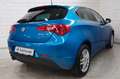 Alfa Romeo Giulietta Super Xenon SHZ PDC Kamera Temp. Klima Blau - thumbnail 6