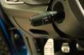 Alfa Romeo Giulietta Super Xenon SHZ PDC Kamera Temp. Klima Blau - thumbnail 16
