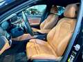 BMW 530 530eA PHEV /M Sport /Schuifdak/ Led /Harman kardon Kék - thumbnail 11