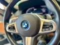 BMW 530 530eA PHEV /M Sport /Schuifdak/ Led /Harman kardon Bleu - thumbnail 16