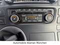 Volkswagen T5 Multivan 2.0 TDI Comfortline, 7-Sitze, 140 PS Zilver - thumbnail 25